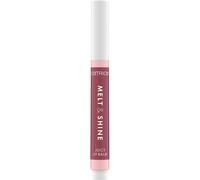 Catrice Soin des lèvres Melt & Shine 1.3 g 1.3 g
