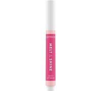 Catrice Soin des lèvres Melt & Shine 1.3 g 1.3 g
