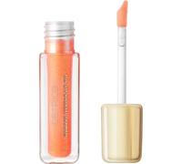 Catrice Soin des lèvres Spring And The City Glossy Nectar Lip Oil C02 6.5 ml 6.5 ml