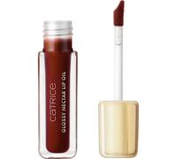 Catrice Soin des lèvres Spring And The City Glossy Nectar Lip Oil C02 6.5 ml 6.5 ml
