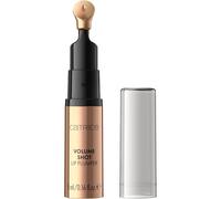 Catrice Soin des lèvres Volume Shot Lip Plumper 5 ml 5 ml