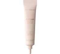 Catrice Soins des ongles Deep Care Cuticle Cream 10 ml 10 ml
