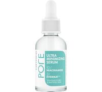 Catrice Soins du visage Pore Ultra Minimizing Serum 30 ml 30 ml