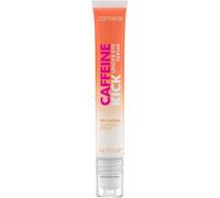 Catrice Sérum yeux Caffeine Kick effet rafraîchissant – 15 ml