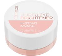 Catrice Soin contour des yeux enlumineur anti-cernes — teinte 010 Light Rose 4,2 g