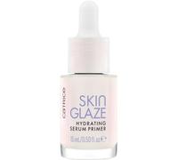 Catrice Soins Soins-du-visageSkin Glaze Hydrating Serum Primer 15 ml