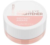Catrice Soins Soins-du-visageUnder Eye Brightener 4,2 g