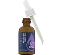 Catrice Soin Soin du visage Youth Repairing Sleep Oil 30 ml