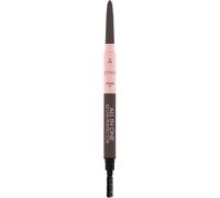 Catrice Sourcils All in One 0.4 g 0.4 g