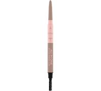 Catrice All In One Brow Perfector perfecteur sourcils, longue durée, couvrant, mettant en valeur l'oeil, naturel (0.4g)