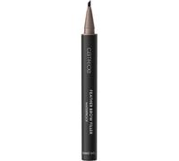 Catrice Sourcils Brow Filler Waterproof 0.5 ml 0.5 ml
