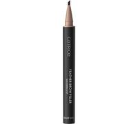 Catrice Sourcils Brow Filler Waterproof 0.5 ml 0.5 ml