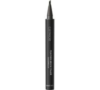 Catrice Sourcils Brow Filler Waterproof 0.5 ml 0.5 ml