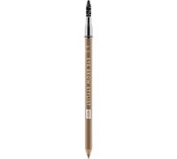 Catrice Stylo sourcils Eye Brow Stylist double embout avec brosse teinte 060 Legally Blonde 1 g