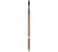 Catrice Crayon sourcils Eye Brow Stylist avec brosse — teinte 055 Strawberry Blonde, 1 g