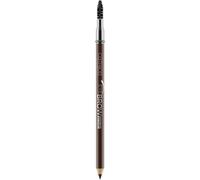 Catrice Sourcils Eyebrow Stylist 1.6 g 1.6 g