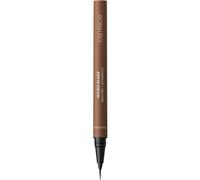 Catrice Crayon sourcils Micro Blade Waterproof 20 Deep Taupe 0,64 g