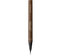 Catrice Crayon sourcils Micro Blade Waterproof – Teinte 30 True Brown – 0,64 g