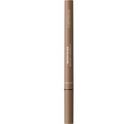 Catrice Crayon Sourcils Micro Blade Waterproof – Teinte 10 Soft Blonde 0,64 g