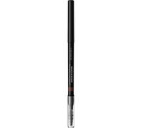 Catrice Crayon sourcils Shape & Shade Waterproof avec brosse 0,35 g Teinte 50 Roasted Almond