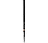 Catrice Crayon sourcils Shape & Shade Waterproof avec brosse – 10 Desert Taupe 0,35 g
