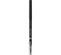 Catrice Sourcils Shape & Shade Brow Pencil Waterproof 0.4 g 0.4 g
