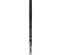 Catrice Crayon pour sourcils Shape & Shade Waterproof avec brosse teinte 030 Toffee Touch 0,35 g