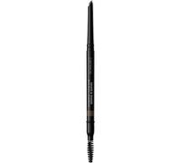 Catrice Crayon sourcils Shape & Shade Waterproof avec brosse 60 Dark Truffle 0,35 g