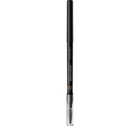 Catrice Crayon Sourcils Shape & Shade Waterproof avec brosse teinte 40 Cocoa Haze 0,35 g