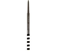 Catrice Sourcils Slim'Matic Ultra Precise Brow Pencil Waterproof 0.05 g 0.05 g