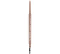 Catrice Sourcils Slim'Matic Ultra Precise Brow Pencil Waterproof 0.05 g 0.05 g