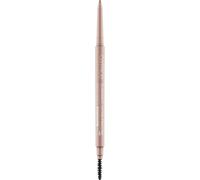Catrice Sourcils Slim'Matic Ultra Precise Brow Pencil Waterproof 1 Pce 1 Pce