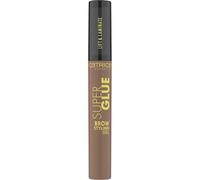 Catrice Super Glue Brow Gel coiffant sourcils – met en valeur le regard, séchage rapide – 4 ml