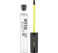 Catrice Gel sourcils Super Glue teinte 010 – 4 ml