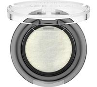 Catrice Space Glam mini fard à paupières teinte 010 Moonlight Glow 1 g