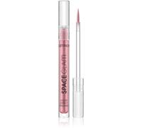 Catrice Space Glam eyeliner liquide à paillettes teinte 040 Pink Stardust 1.4 ml