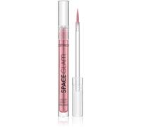 Catrice Space Glam Eyeliner Liquide À Paillettes Teinte 040 Pink Stardust 1.4 Ml