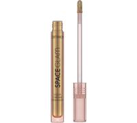 Catrice Ombre à paupières Space Glam Liquid Chrome 2.2 ml 2.2 ml