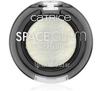 Catrice Space Glam mini fard à paupières teinte 010 Moonlight Glow 1 g