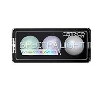 CATRICE SPECTRALIGHT SOMBRA DE OJOS GLOW KIT 020