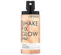 Spray Fixateur Shake Fix Glow