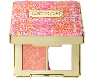 Catrice SPRING AND THE CITY Eye & Ch low Complex, effet voilé, luminescent, mat (6.4g)