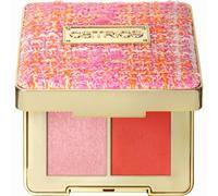 Catrice SPRING AND THE CITY Eye & Ch low Complex, effet voilé, luminescent, mat (6.4g)