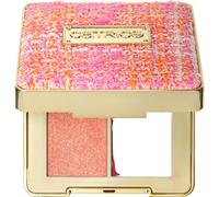Catrice SPRING AND THE CITY Eye & Ch low Complex, effet voilé, luminescent, mat (6.4g)