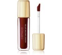 Catrice Levres Soin-des-levresSpring And The City Glossy Nectar Lip Oil C02 C01 Hello, Lover! 6,5 ml