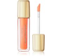 Catrice Levres Soin-des-levresSpring And The City Glossy Nectar Lip Oil C02 C02 Glossip Girl 6,5 ml