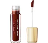 Catrice Soin des lèvres Spring And The City Glossy Nectar Lip Oil C02 6.5 ml 6.5 ml