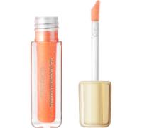 Catrice SPRING AND THE CITY Glossy Nectar Lip Oil huile à lèvres, brillant, chatoyant (6.5ml)