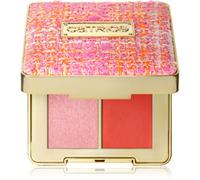 Catrice Teint RougeSpring And The City Eye & Ch low Complex C01 Rosé & Rooftops 6,4 g