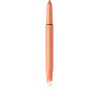 Catrice Spring and the City Shape & Shade crayon contour lèvres effet mat teinte C01 Lip Loft 0.9 g